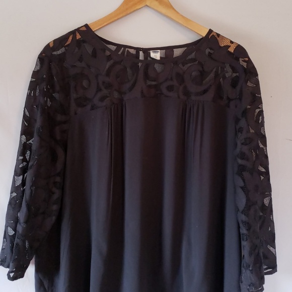 Old Navy Tops - Old Navy top